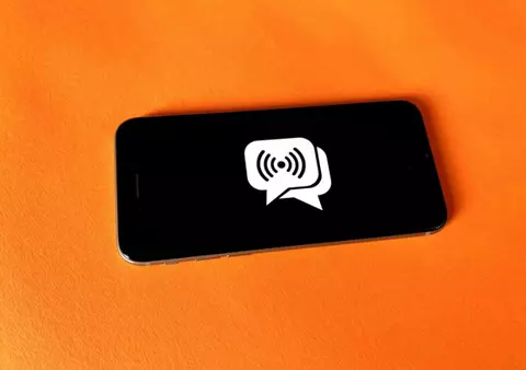 Puterea subtilă a campaniilor SMS: Impactul și importanța lor în era digitală