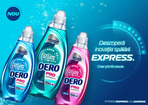 5 tips and tricks pentru o garderobă impecabilă