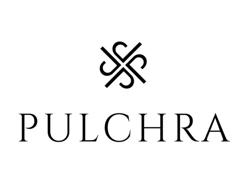Rochia pe care nu o găseau