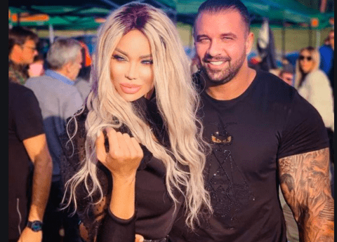 Alex Bodi nu a fost mereu putred de bogat. Omul de afaceri dezvăluie că a trecut prin perioade extrem de grele: „Nu aveam ce să mănânc”