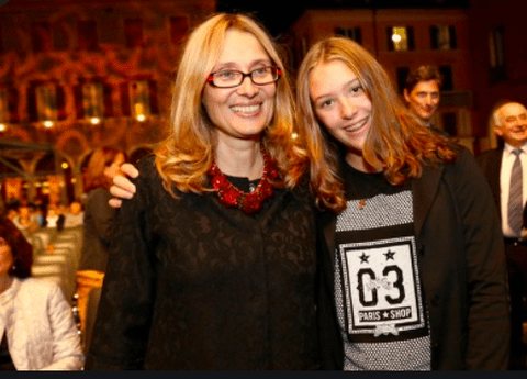 Văduva lui Luciano Pavarotti se pregătește de nuntă. Credea că nu va mai iubi niciodată, dar s-a înșelat: „Viața trebuie trăită la maxim”