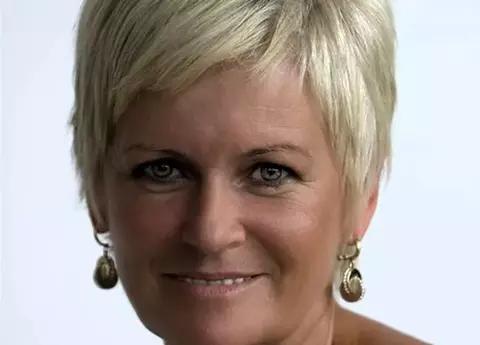 Monica Tatoiu, mărturisiri de pe vremea când era cadru didactic: "Am făcut și avorturi pentru elevele mele"