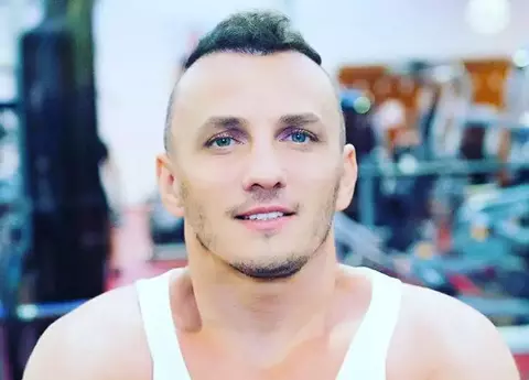 Mihai Trăistariu a crescut într-o familie cu violență fizică foarte gravă: „O bătea pe maică-mea groaznic. Legată de calorifer, scos ochiul, târâtă pe jos”