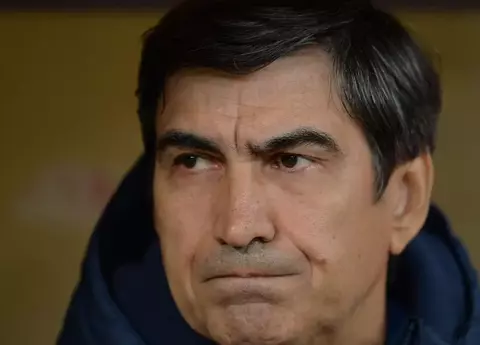 Cine este și cum arată soția lui Victor Pițurcă. Sunt împreună de 30 de ani