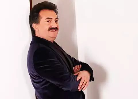 Ce a spus Petrică Mîțu Stoian cu două săptămâni înainte de deces: „Dacă mor...”