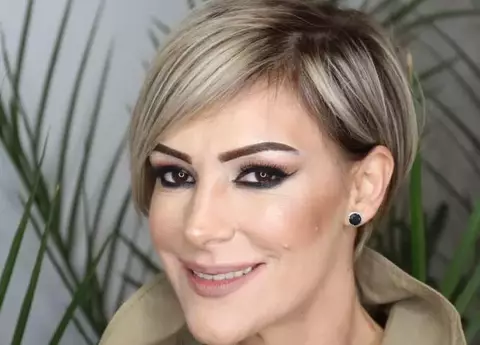 Cum se pregătește Roxana Ciuhulescu pentru Survivor: "Îmi propun să fac față măcar..."