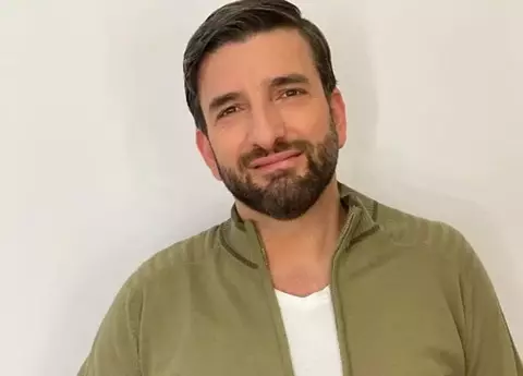 Silviu Biriș a fost jefuit într-un restaurant din Focșani. Ce obiecte i s-au furat