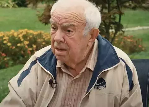 Cum se simte Alexandru Arșinel după intervenția la inimă: „La operații pe cord nu te duci la victorie sigură”