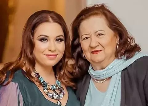 Cum se simte Mioara Roman, după ce a fost internată, din nou, în spital: „I-au găsit ceva, la tomograf”