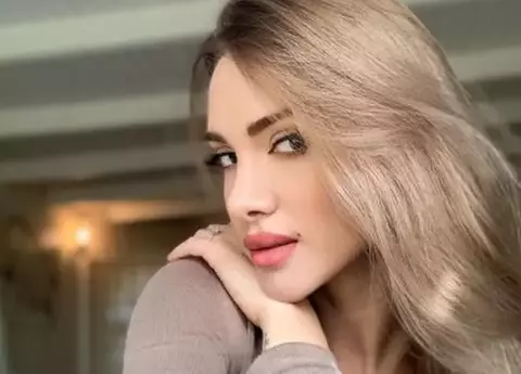 Otilia Bilionera de la Survivor a suferit atacuri de panică pe scenă: "Eram forțată să merg la concerte"
