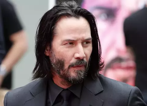 Keanu Reeves a donat 31 de milioane de dolari pentru cercetarea cancerului: „Nu-mi place să-mi atașez numele”