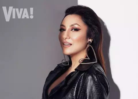 Andra a ajuns la Poliție din cauza unor probleme de pe Facebook: „Mare atenție!”