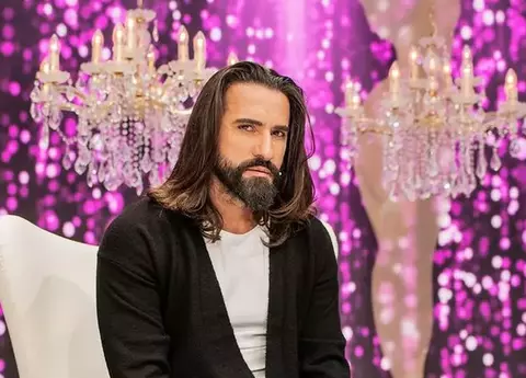 Tibi Clenci și soția lui au fost la un pas să divorțeze de soție: "Anul ăla a fost de focuri"