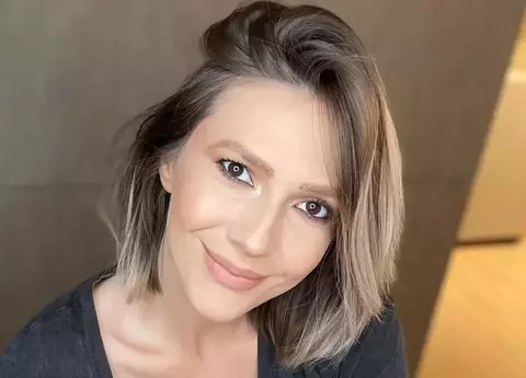 Care este regula pe care Adela Popescu a impus-o în familia sa: „Două ore telefoanele noastre vor sta pe...”
