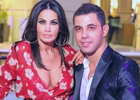 Oana Zăvoranu vrea să plece din România: „Am scăpat de oamenii toxici care nu vor...”