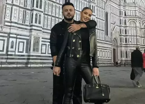 Claudia Pătrășcanu, după ce a aflat că Bianca Drăgușanu și Gabi Bădălău și-ar dori un copil împreună: "E rușinos și penibil"