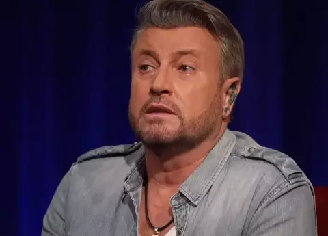 Ce simptome a avut Cătălin Botezatu când a aflat că are cancer la colon: „O serie de înțepături...”