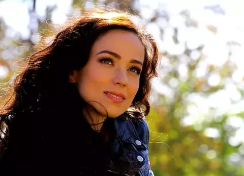 Olivia Steer, amendată pentru o întrebare jignitoare la adresa victimelor de la Auschwitz: "Aveau comorbidități, nu-i așa?"