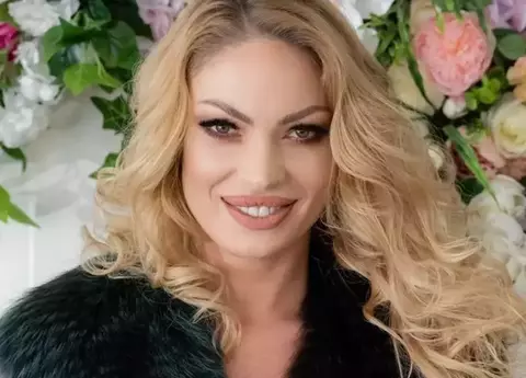 Cum se descurcă Valentina Pelinel, după ce a preluat toate afacerile de la Mihaela Borcea: „Nu-i place să...”