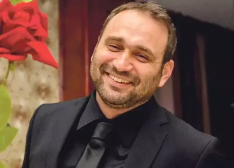 Adrian Văncică, alias Celentano, dezvăluiri despre începuturile Las Fierbinți: "Nu am luat niciodată în calcul faptul că..."