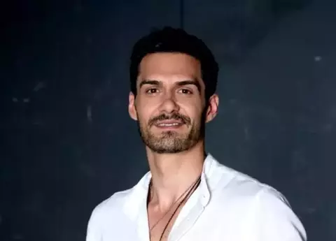 Cum a reacționat familia lui George Burcea, după ce el a instigat la violență împotriva femeilor: „Mama a plâns!”