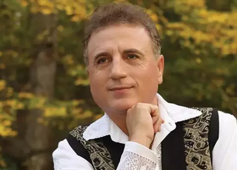 Ce va face Constantin Enceanu cu afacerea de peste 200.000 de euro: „Ne-am gândit la copii”