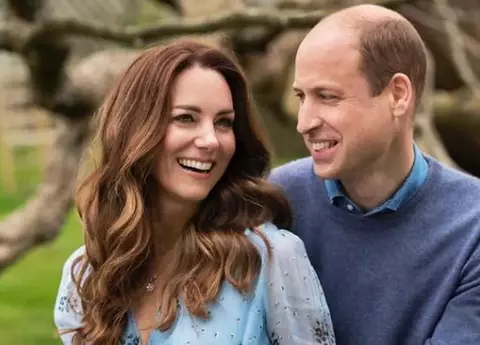 Ce decizie importantă au luat Kate și William, de dragul Reginei Elisabeta. La ce sunt dispuși să renunțe