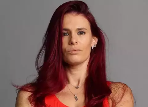 Care a fost cel mai greu lucru pentru Ramona Crăciunescu, la Survivor: „Am reușit să fac față foamei, frigului și nedormitului, dar...”