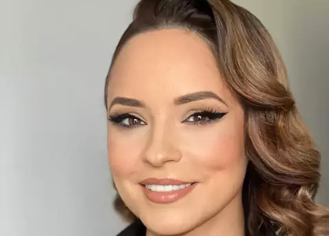 De ce a făcut Andreea Marin credit la bancă: „Nu e chiar ușoară această povară, însă nu am avut o altă soluție”