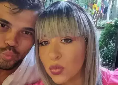 Oana Roman a împlinit astăzi 46 de ani! Ce mesaj i-a transmis Marius Elisei