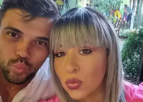Cum se înțeleg Oana Roman și Marius Elisei după ce au divorțat și s-au împăcat: "Nu este tot timpul roz, avem și..."