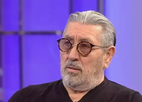 Serghei Mizil s-a îmbătat cu un fotbalist celebru, apoi a mers la bordel: „Am multe, dar nu pot să le spun”