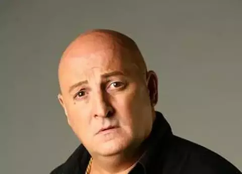 Cum și-a câștigat Bebe Cotimanis primii bani, în copilărie: „Mama era croitoreasă, rochiile pentru Irina Loghin le proba pe mine”