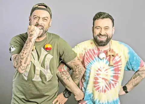 De la ce a pornit cearta dintre CRBL și Oase: „Am rămas cumva dezamăgit”
