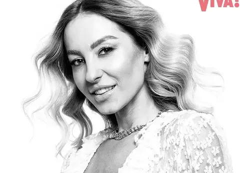 Cum a sărbătorit Flavia Mihășan ziua de naștere a fiului său cel mic: „Nu am tăiat moțul”