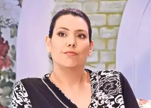 Momente grele pentru Ioana Tufaru: "Soțul e grav, e internat în spital"
