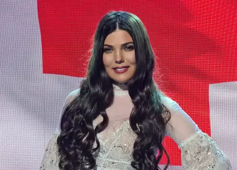 Paula Seling a vorbit în premieră despre căsnicia ei și faptul că nu are un copil: "Dacă nu s-a întâmplat până acum nu înseamnă că suntem defecți"