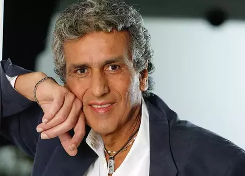 Toto Cutugno are cancer metastatic la prostată. Artistul a fost internat de urgență