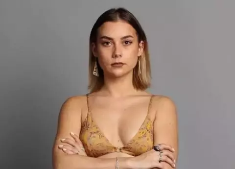 Alexandra Duli, după ce a fost eliminată de la Survivor: „Îmi va lua ceva timp să mă obișnuiesc cu viața normală”