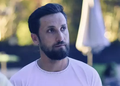 Dani Oțil după ce a rămas, din nou, fără bonă pentru copil: „Nu am fost părăsit de atâtea femei, câte...”