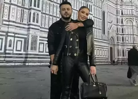 Ce spune Bianca Drăgușanu despre o împăcare cu Gabi Bădălău: „El acum regretă despărțirea”