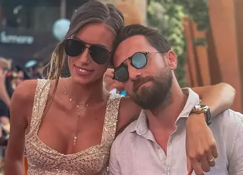 Gabriela Oțil, după ce a fost criticată pentru că a ieșit în club cu prietenele: „Am fost șocată de reacții. Eu când stau acasă cu cel mic...”