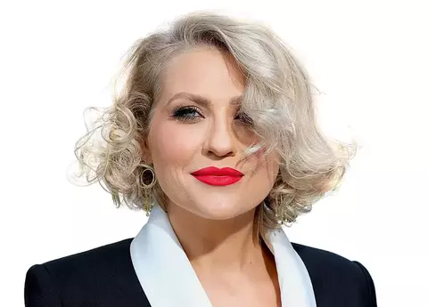 Mirela Vaida își dorește și două fetițe gemene: "Avem și nume pentru ele"