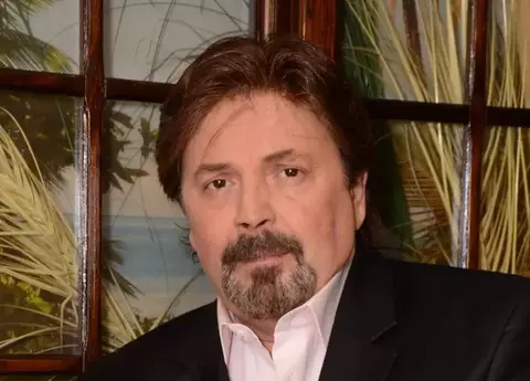 Adrian Daminescu se retrage din viața publică, din cauza problemelor de sănătate: "Medicii i-au cerut acest sacrificiu"