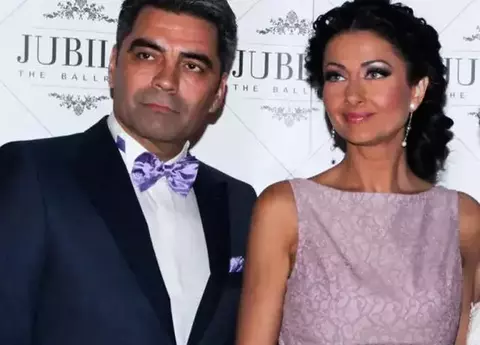 Gabriela Cristea, dezvăluire tulburătoare, în direct, despre căsnicia cu Marcel Toader: "Când a fost abuz fizic, am plecat și am divorțat"
