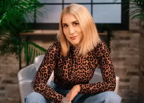 Cum se simte Adda la câteva luni după ce a început tratamentul pentru borelioză: "Acum pot cânta și o oră"