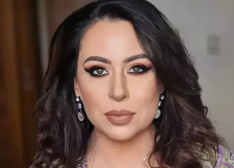 De ce a refuzat Oana Roman să participe la "Sunt celebru, scoate-mă de aici!", dar și la alte reality show-uri: "Le-am zis să nu mă mai cheme, nu..."
