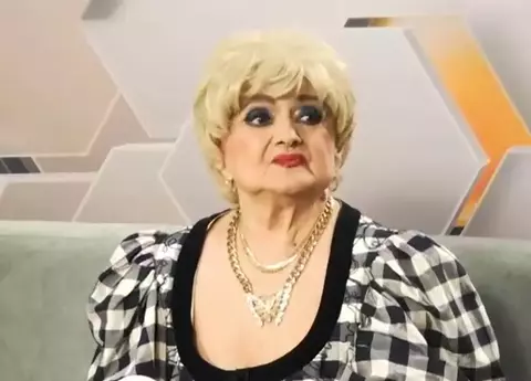 Camelia Mitoșeru, dezvăluiri tulburătoare, la doi ani de la operația pe creier: "Am intrat la ora 3 în sală și am ieșit la ora 11 noaptea"