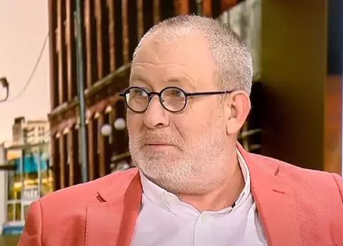 Ce probleme de sănătate are Florin Busuioc, la 4 ani de la infarct: "E complicat. Trebuie, obligatoriu să ajung la..."