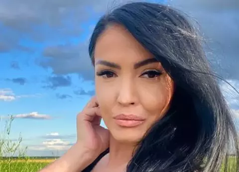 Cum arată Andreea Mantea în costum de baie, după ce a slăbit: "Țineți minte ce plinuță eram anul trecut"